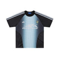 VAMO - Xavet Jersey
