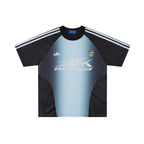 VAMO - Xavet Jersey