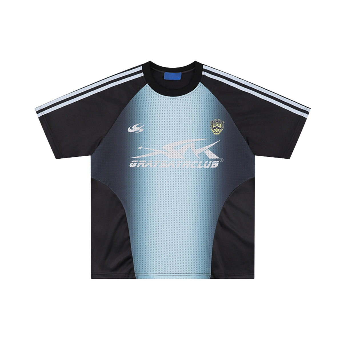 VAMO - Xavet Jersey