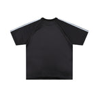 VAMO - Xavet Jersey