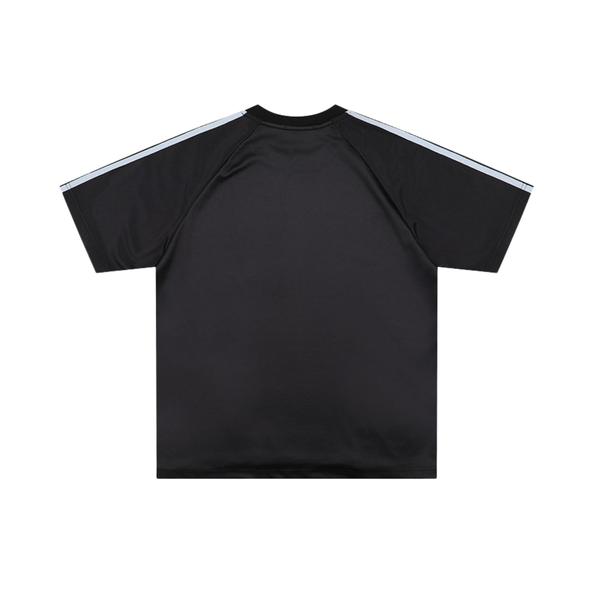 VAMO - Xavet Jersey