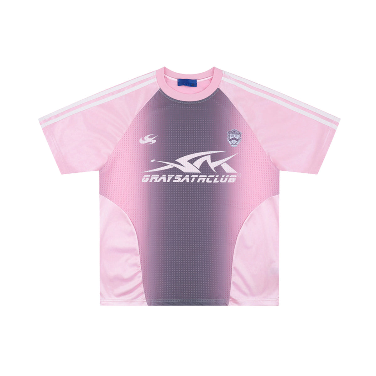 VAMO - Xavet Jersey