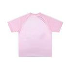 VAMO - Xavet Jersey