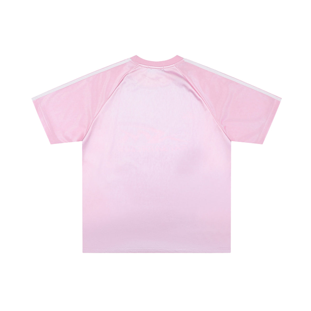 VAMO - Xavet Jersey