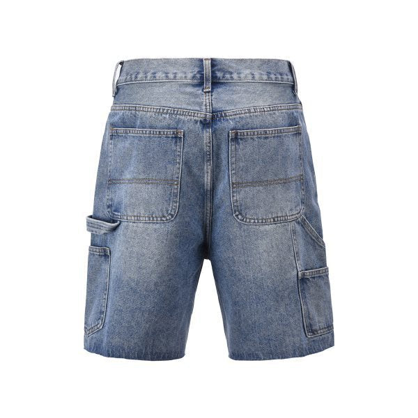 VAMO - Utility Shorts
