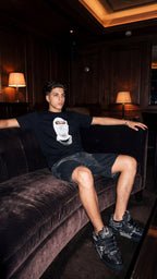 VIRAL OUTFIT SUMMER 1