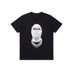 VIRAL OUTFIT SUMMER 1
