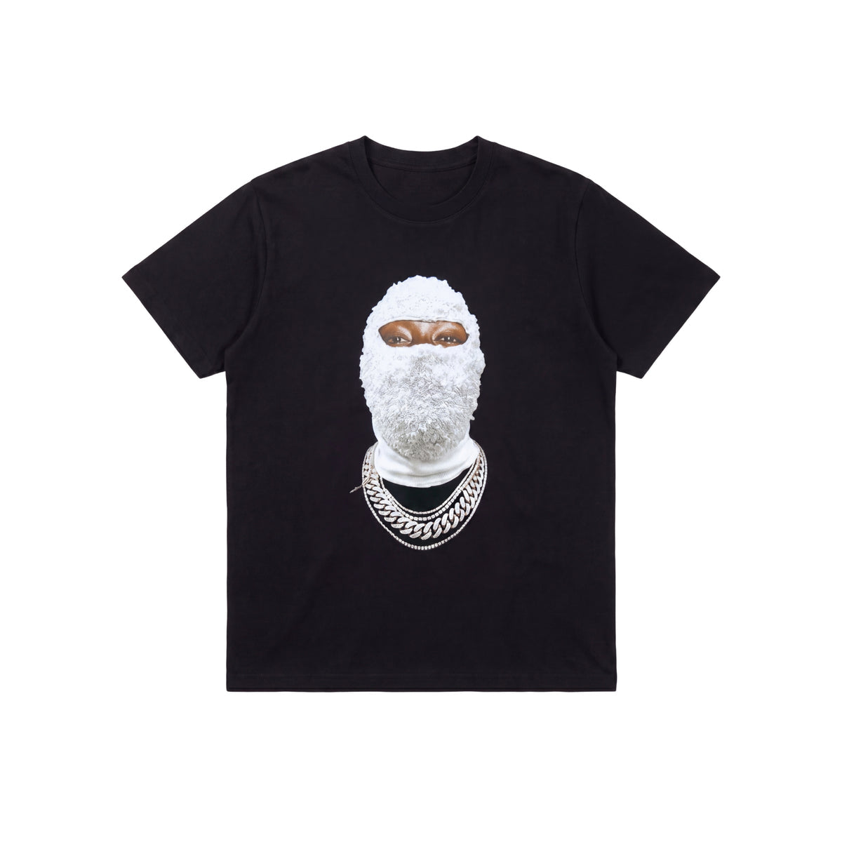 VIRAL OUTFIT SUMMER 1