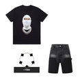 VIRAL OUTFIT SUMMER 1
