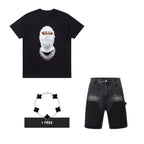 VIRAL OUTFIT SUMMER 1