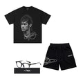 VIRAL OUTFIT SUMMER 2
