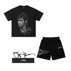 VIRAL OUTFIT SUMMER 2