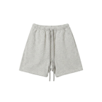 VIRAL OUTFIT SUMMER 3
