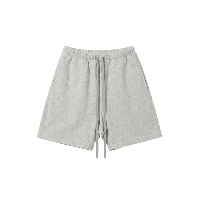 VIRAL OUTFIT SUMMER 8
