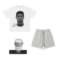 VIRAL OUTFIT SUMMER 3