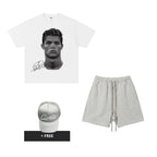VIRAL OUTFIT SUMMER 3