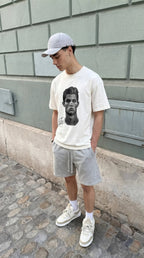 VIRAL OUTFIT SUMMER 3