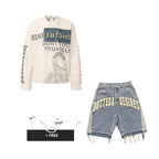 VIRAL OUTFIT SUMMER 4