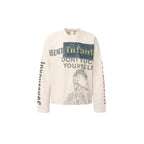 VIRAL OUTFIT SUMMER 4