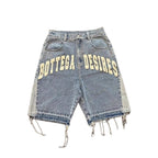 VIRAL OUTFIT SUMMER 4