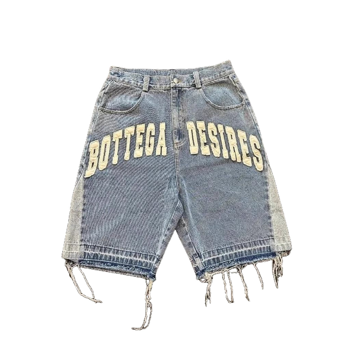 VIRAL OUTFIT SUMMER 4