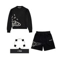 VIRAL OUTFIT SUMMER 5