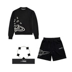 VIRAL OUTFIT SUMMER 5