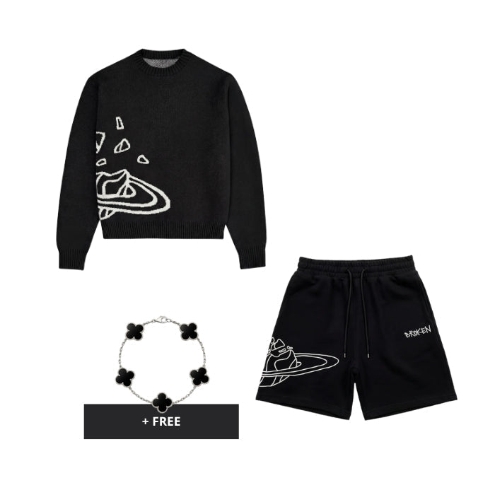 VIRAL OUTFIT SUMMER 5