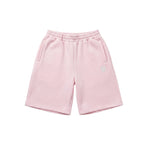 VIRAL OUTFIT SUMMER 6