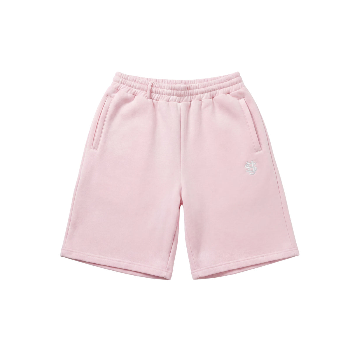 VIRAL OUTFIT SUMMER 6