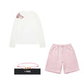 VIRAL OUTFIT SUMMER 6