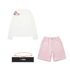 VIRAL OUTFIT SUMMER 6