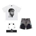 VIRAL OUTFIT SUMMER 7