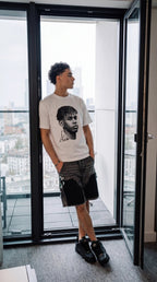 VIRAL OUTFIT SUMMER 7
