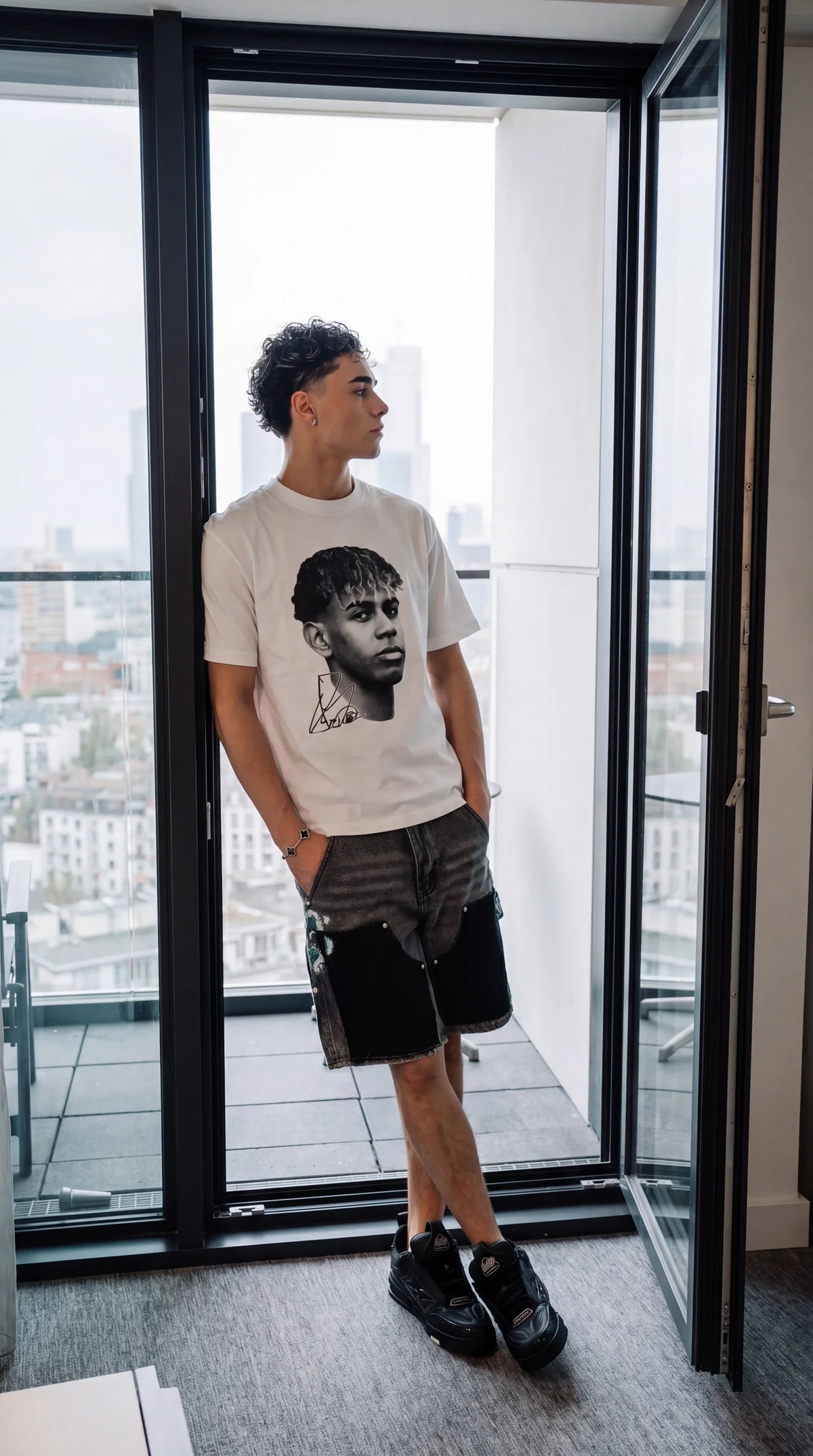 VIRAL OUTFIT SUMMER 7