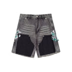 VIRAL OUTFIT SUMMER 7