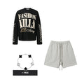 VIRAL OUTFIT SUMMER 8