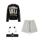 VIRAL OUTFIT SUMMER 8
