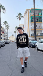 VIRAL OUTFIT SUMMER 8