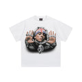 VAMO - Cee Tee