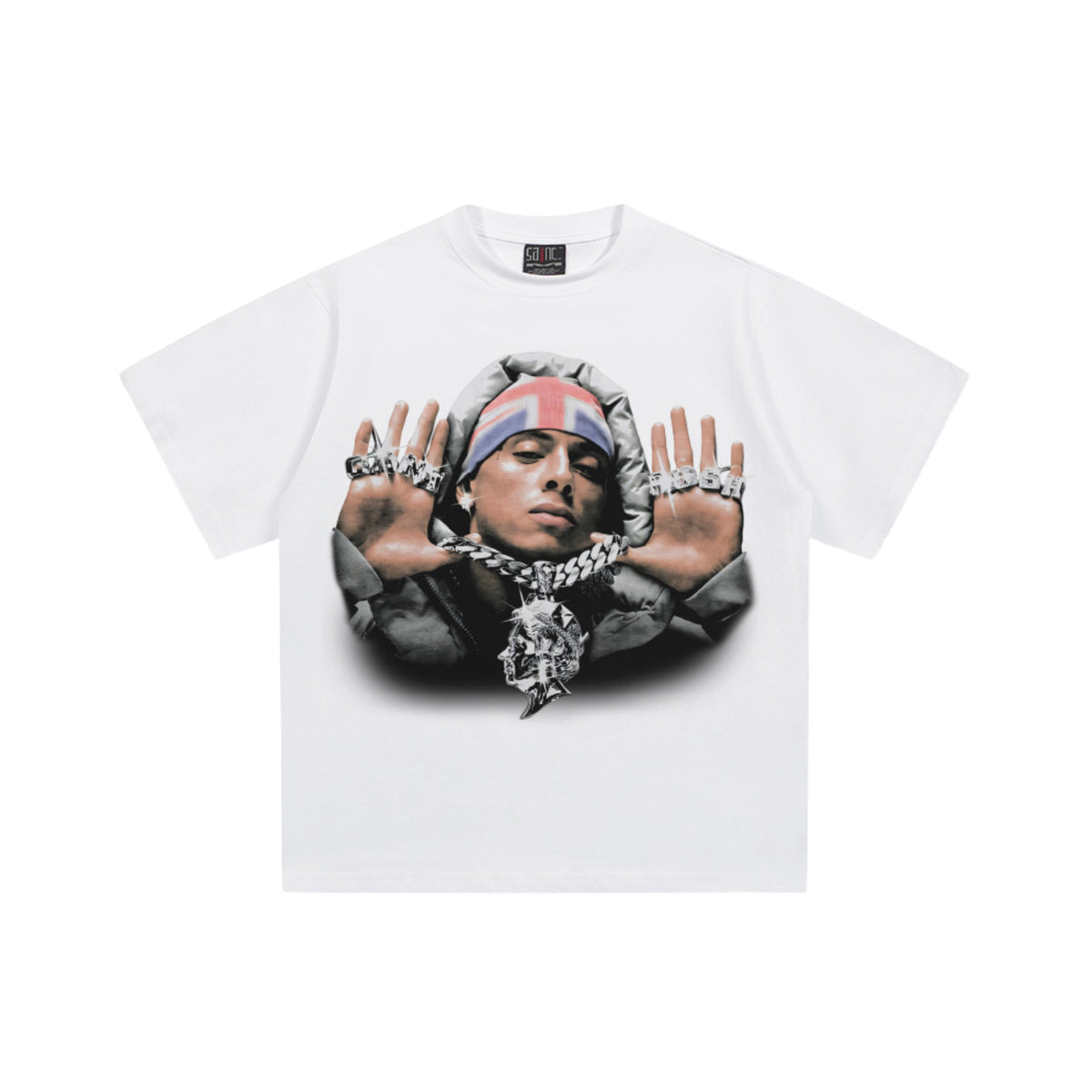VAMO - Cee Tee