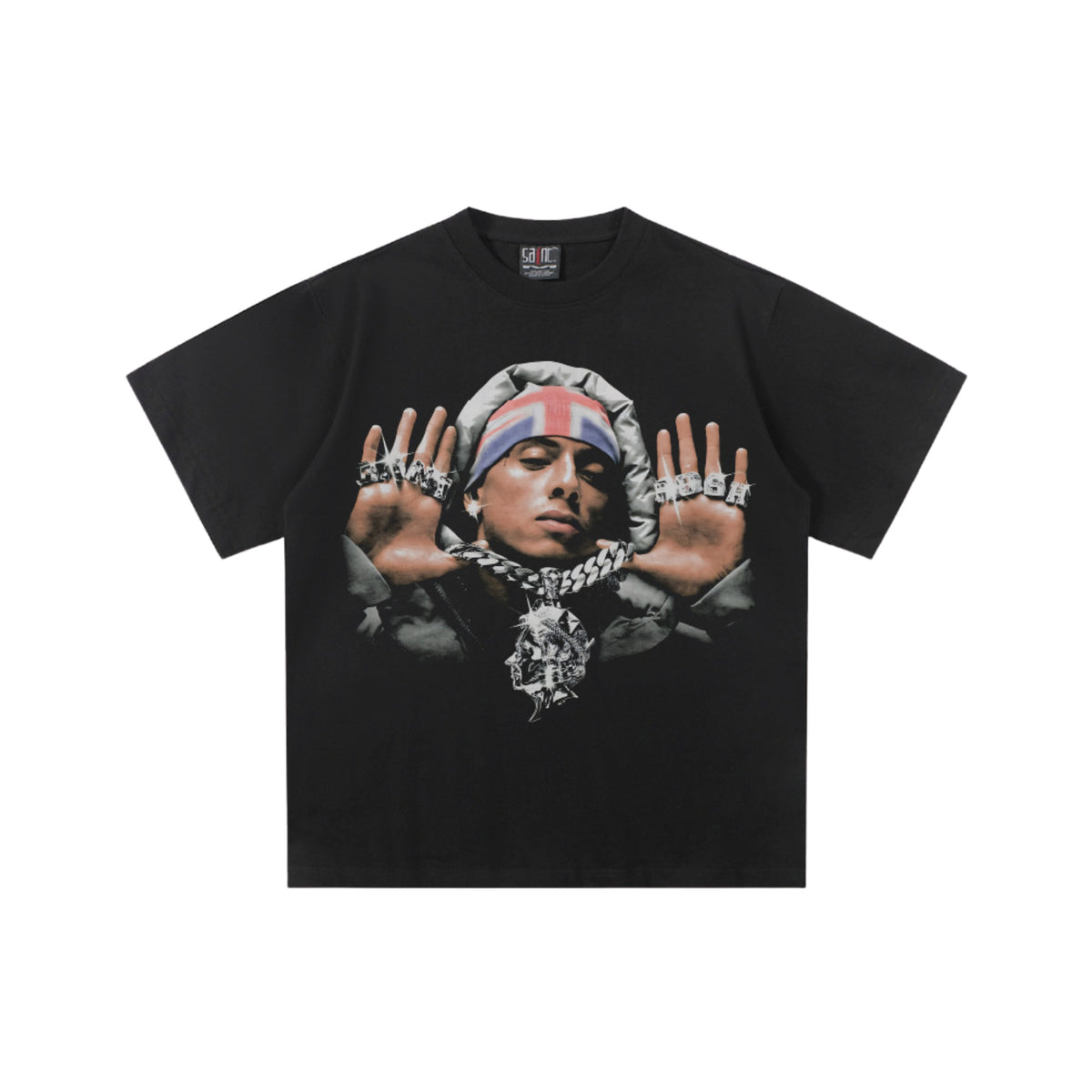 VAMO - Cee Tee