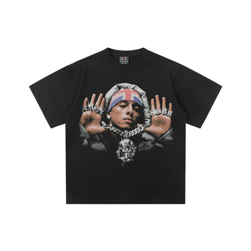 VAMO - Cee Tee