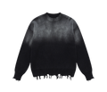 VAMO - Rex Sweater