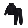 VAMO - Hooded Tracksuit