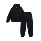 VAMO - Hooded Tracksuit