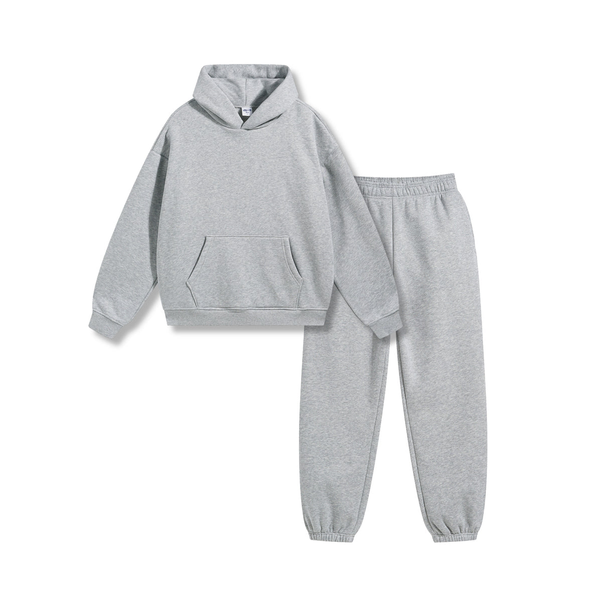 VAMO - Hooded Tracksuit