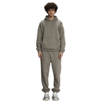 VAMO - Hooded Tracksuit