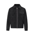 VAMO - Washed Jacket