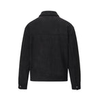 VAMO - Washed Jacket